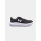 Under Armor W shoes 3027007-001 Footwear/Training/Women Your Sports Performance