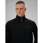 Men's regular sweatshirt without hood 4F 4FRAW25TSWSM2568-20S 4f