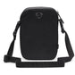 Nike Heritage Total 90 IH7551-010 Waist Bag In preparation Nike