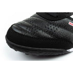 Joma Mundial Turf 2601 football boots black MUNS2601TF To be categorized Your Sports Performance