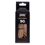 Magnum Lace Force 92800503762