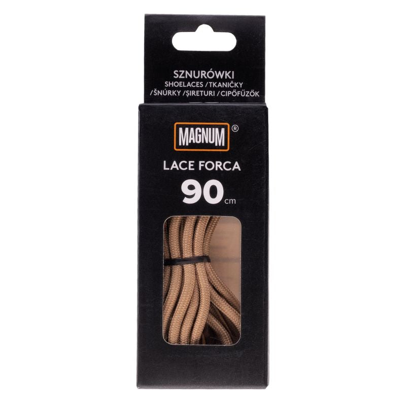 Magnum Lace Force 92800503762