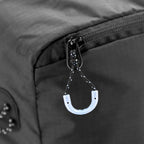 Spokey Buddy SPK-943488 tourist backpack Accessories/Plecaki Your Sports Performance