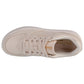 Skechers Sport Court 2.0 - Core Essential 185160-OFWT Beige 36 In preparation Your Sports Performance