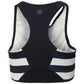 Helly Hansen Hp Cropped Top W 34322 599 Clothing/Lifestyle/T-shirts/Helly Hansen Your Sports Performance