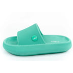 CMP W 3Q97866 L430 flip flops Footwear/Outdoor/CMP Your Sports Performance