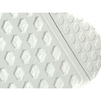 Adidas NMD C1 Chukka shoes - S79146 Obuwie/Buty na co dzień Your Sports Performance