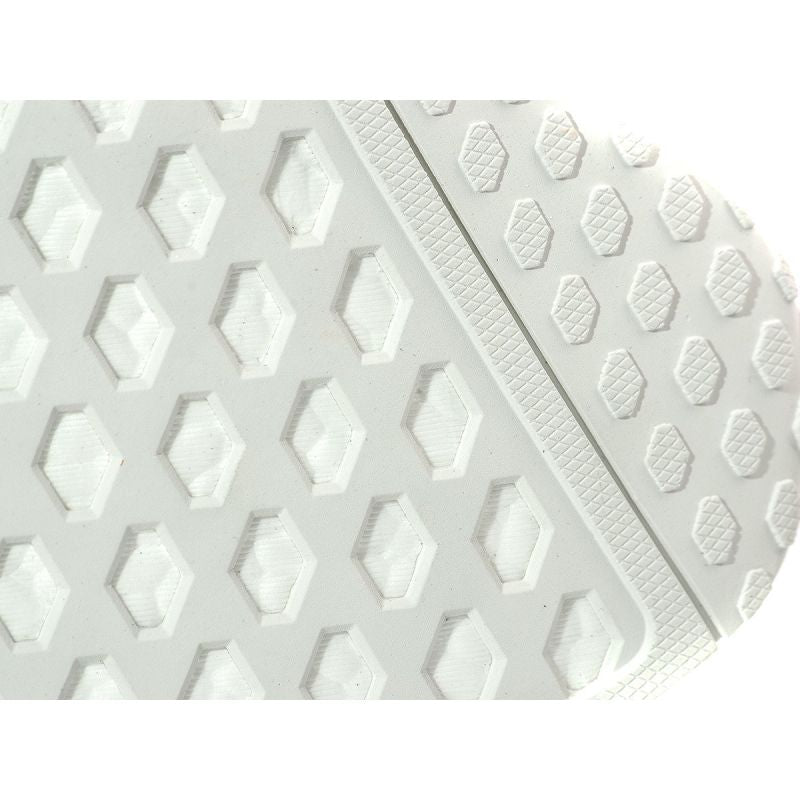 Adidas NMD C1 Chukka shoes - S79146 Obuwie/Buty na co dzień Your Sports Performance