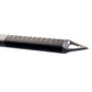 Black Diamond Raven Ice Axe with Handle 60 CM Import z Action/Wspinaczka/Czekany Your Sports Performance