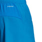 Adidas AeroReady Designed 2 Move Woven M HC6857 shorts Clothing/Lifestyle/Trousers, shorts Adidas