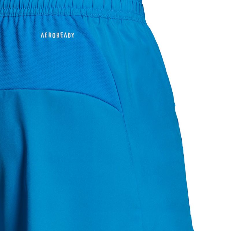 Adidas AeroReady Designed 2 Move Woven M HC6857 shorts Clothing/Lifestyle/Trousers, shorts Adidas