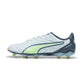 Puma King Pro FG/AG 107862 03 Football Boots Footwear/Football/FG/SR Puma