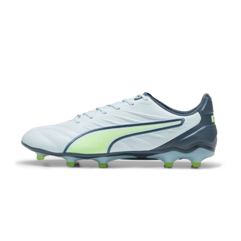 Puma King Pro FG/AG 107862 03 Football Boots Footwear/Football/FG/SR Puma