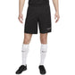 Nike Dri-FIT Academy M DV9742 010 Shorts Clothing/Football Nike