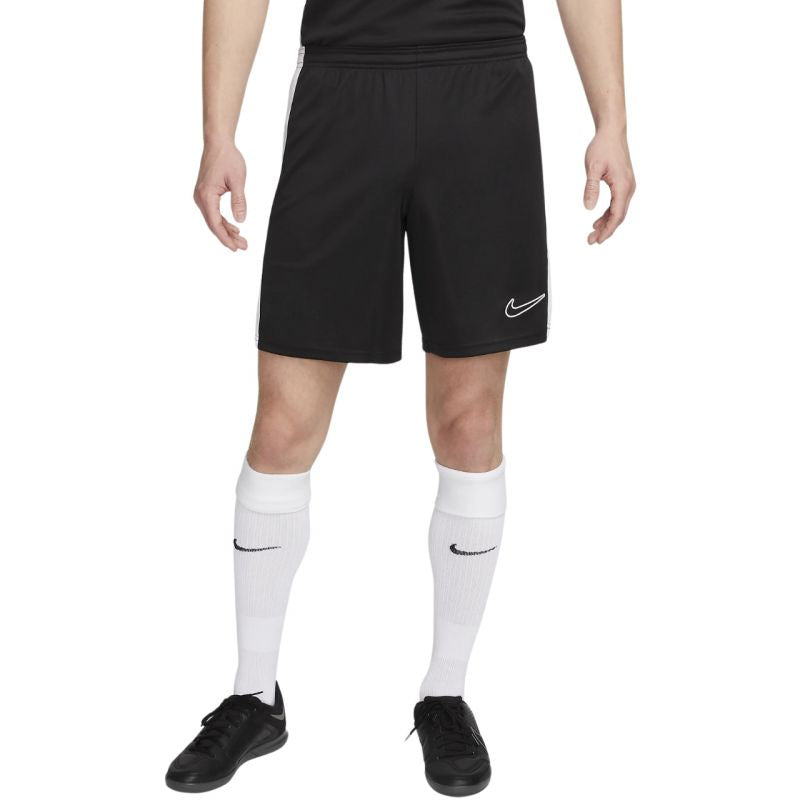 Nike Dri-FIT Academy M DV9742 010 Shorts Clothing/Football Nike