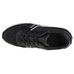 Boss Trainers J29262-09B Footwear/Lifestyle/Boss Your Sports Performance