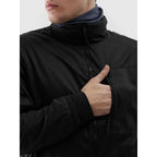 Primaloft active men's trekking jacket 4F 4FWSS24TDJAM308-21S *Kategoria tymczasowa Your Sports Performance