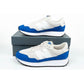 New Balance M MS237PL1 Footwear/Lifestyle New Balance