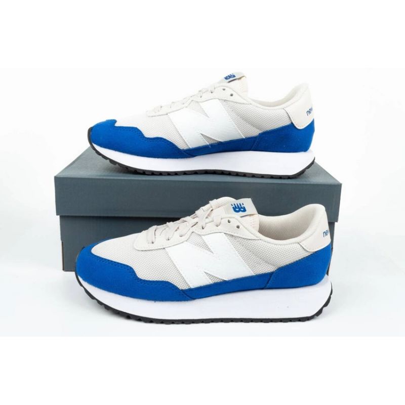 New Balance M MS237PL1 Footwear/Lifestyle New Balance