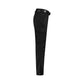Malfini Work Pants MLI-T64T1 Clothing/Training/Malfini Malfini