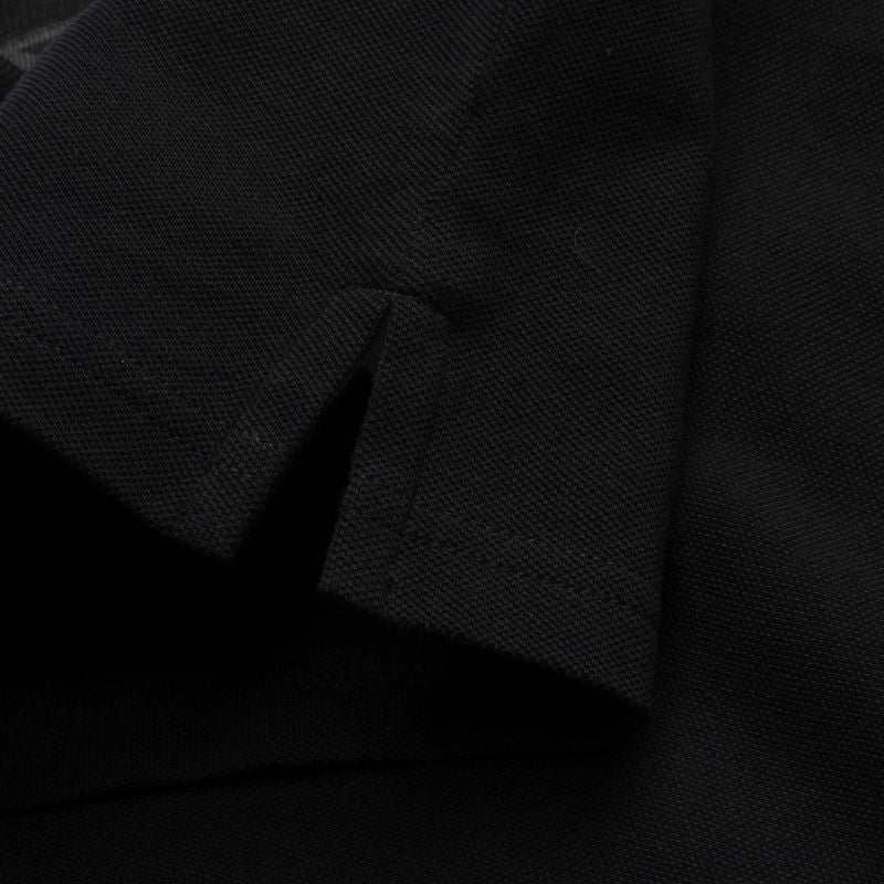 Men's T-shirt MICKO II Hi-Tec