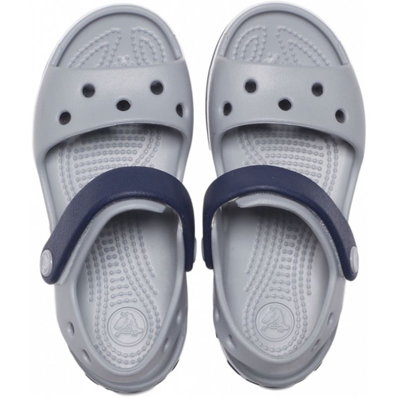 Crocs Crosband Sandal Kids 12856 01U