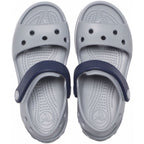 Crocs Crosband Sandal Kids 12856 01U