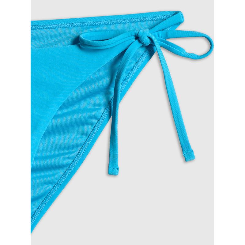 Women's bikini bottom 4F 4FWSS26UBKBF086-33S 4f