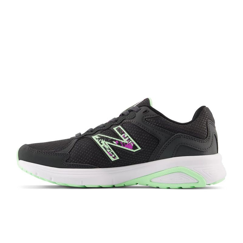 New Balance W W460BC3 shoes Footwear/Running/Women New Balance