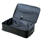 FARISCA 86L soft suitcase Martes