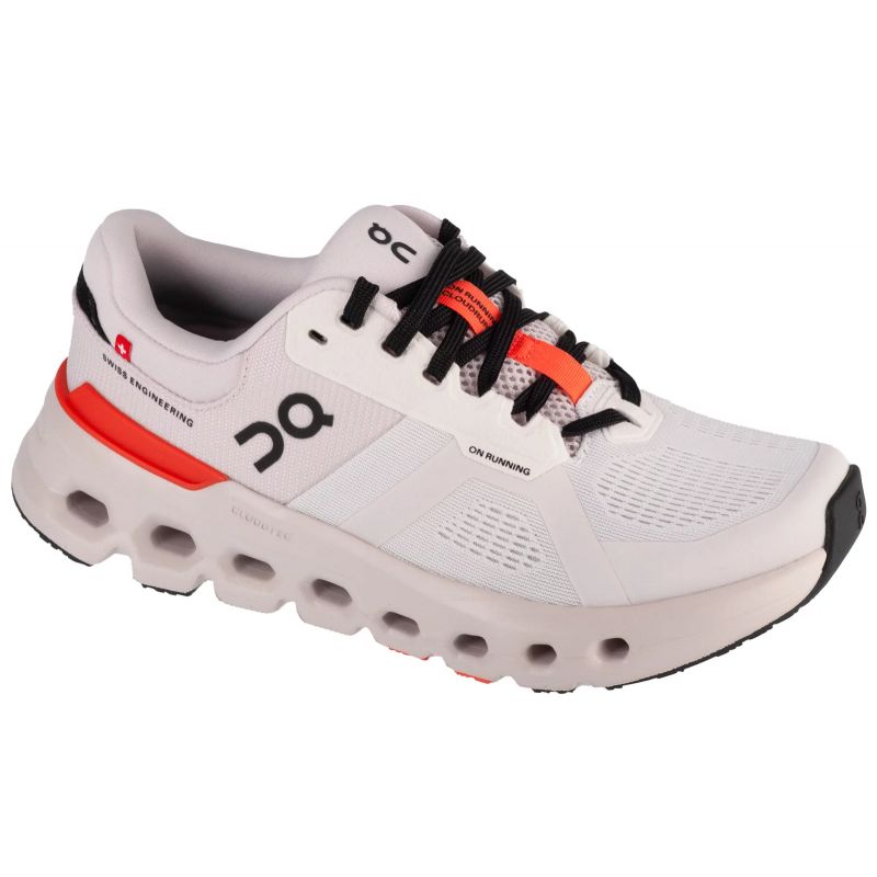 On Cloudrunner 2 W 3WE10130248 Running Shoes Footwear/Running/Women/On Running Your Sports Performance