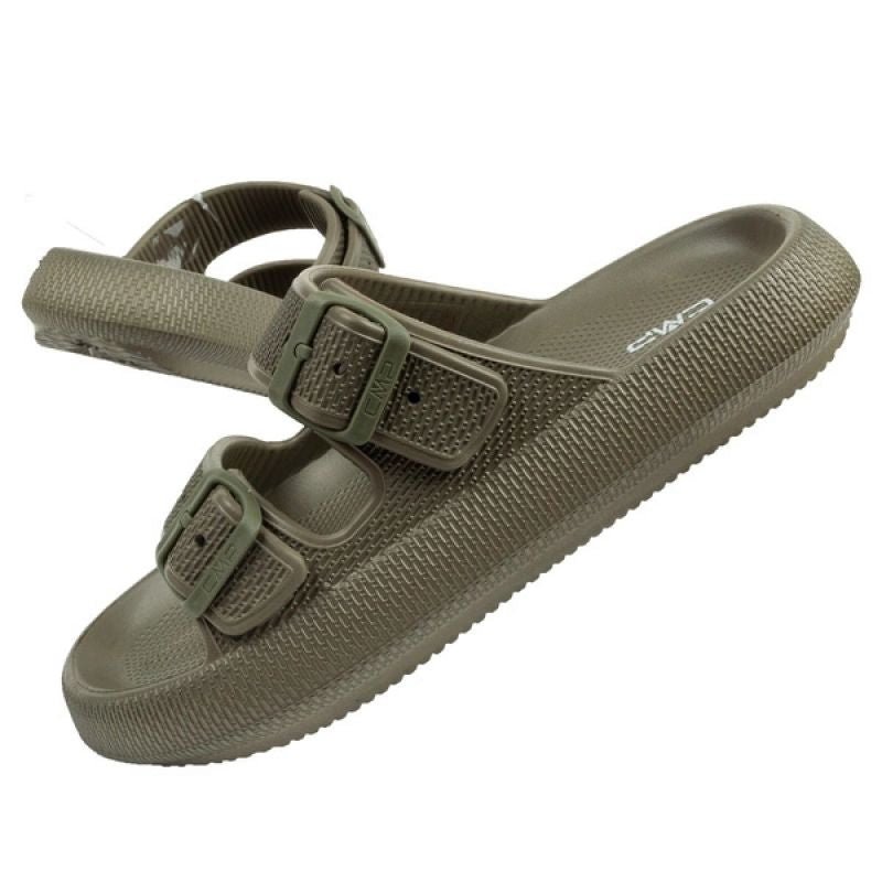 CMP M 3Q90647 E907 flip flops Footwear/Outdoor/CMP Your Sports Performance