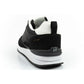 Gap men's sports shoes Run Spirit Basic sneakers black fashionable Your Sports Performance