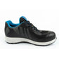 Lavoro Skywalker U 1279.20 shoes Footwear/Outdoor/Lavoro Your Sports Performance