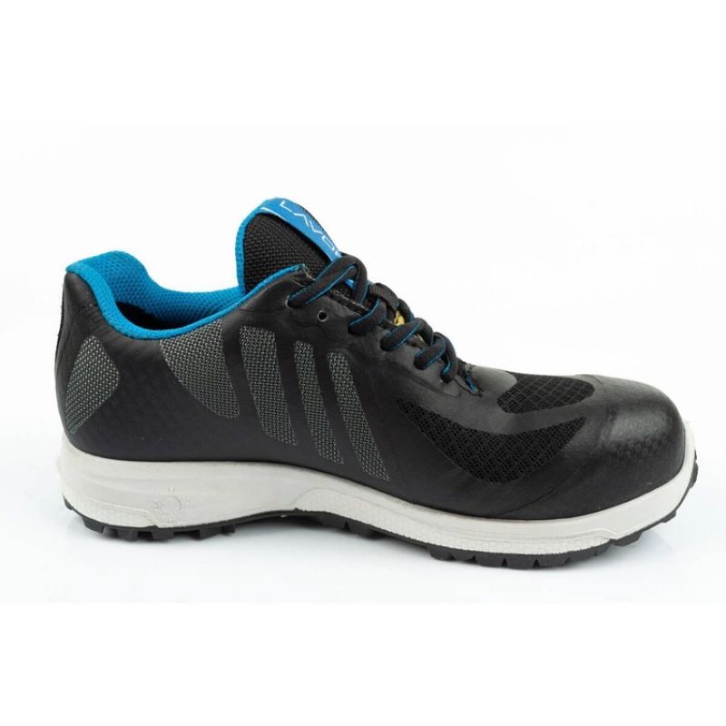 Lavoro Skywalker U 1279.20 shoes Footwear/Outdoor/Lavoro Your Sports Performance