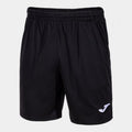 Joma Drive Bermuda shorts M 100438.100 Clothing/Training/Joma Joma