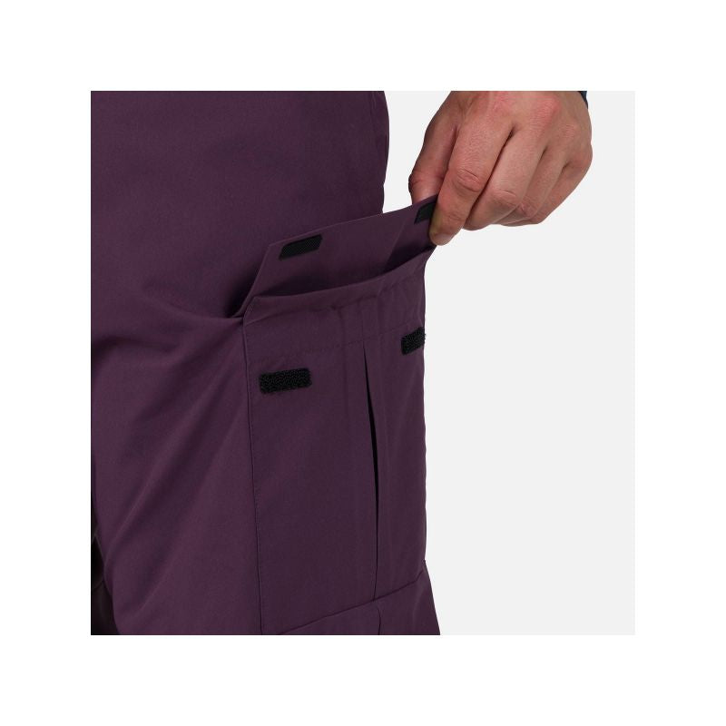 Rossignol Relax Pant Rossignol