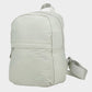 Backpack 4F 4FWSS24ABACF321 47S Accessories/Plecaki 4F