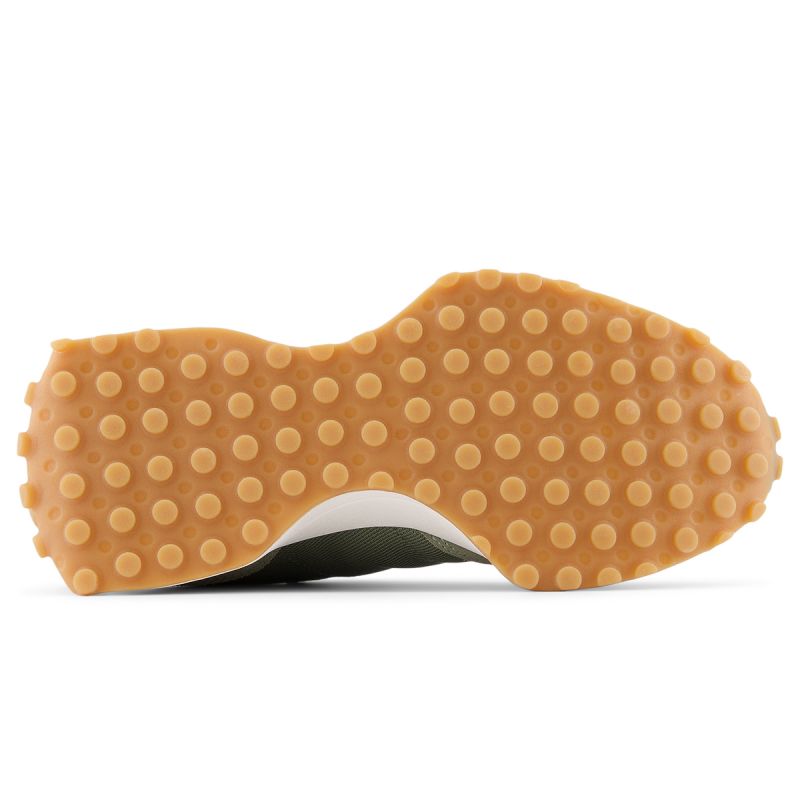 New Balance Women's Sports Shoes WS327LPB In preparation Your Sports Performance