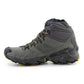 La Sportiva Ultra Raptor II Mid Leather Gtx Clay M shoes 34J909629 Footwear/Outdoor/La Sportiva Your Sports Performance