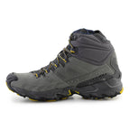 La Sportiva Ultra Raptor II Mid Leather Gtx Clay M shoes 34J909629 Footwear/Outdoor/La Sportiva Your Sports Performance