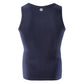 Thermoactive shirt Hi-Tec Bruno II M 92800353880 Clothing/Outdoor/Hi-Tec Your Sports Performance