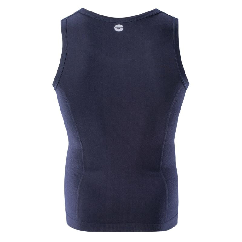 Thermoactive shirt Hi-Tec Bruno II M 92800353880 Clothing/Outdoor/Hi-Tec Your Sports Performance