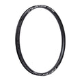 FUNN rim FANTOM AM40 27.5'' 32 holes black Funn/Obręcz Your Sports Performance