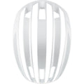 Aero Cover for the UVEX Surge Helmet