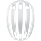 Aero Cover for the UVEX Surge Helmet