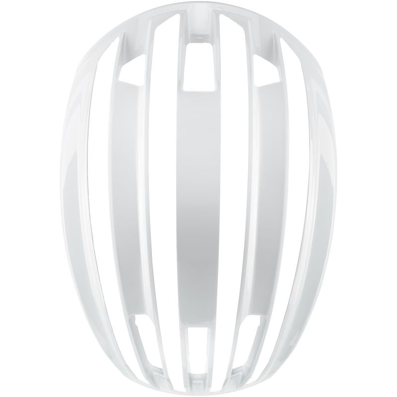 Aero Cover for the UVEX Surge Helmet