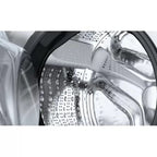 BOSCH WGG242ZKPL washing machine AGD - Produkty/Pralki wolnostojące Your Sports Performance