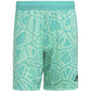 Adidas Condivo 22 M HB1624 goalkeeper shorts Clothing/Football Adidas