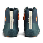 Affenzahn Discovy Rabbit vegan barefoot winter boots (01489-20151)